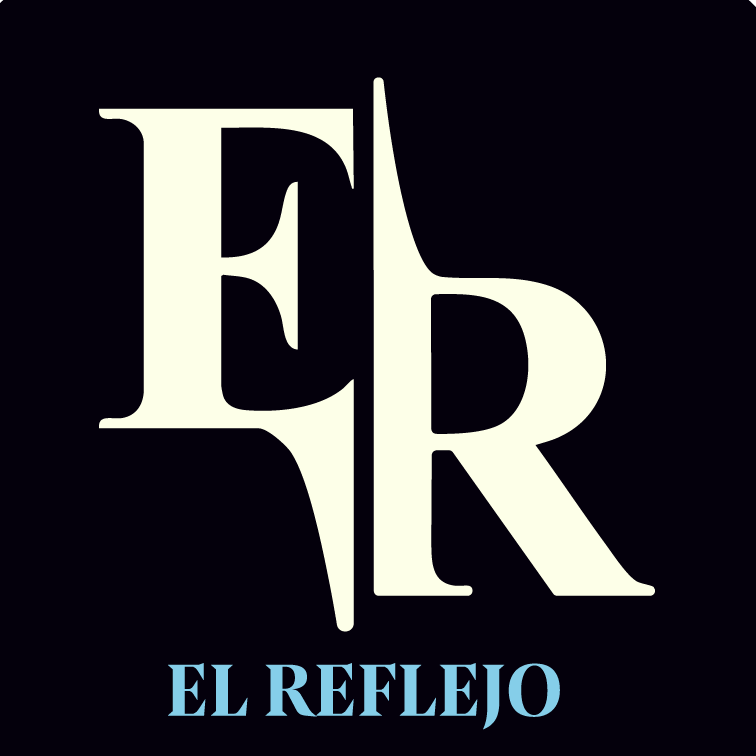El reflejo noticias