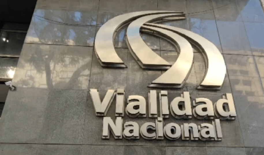 Vialidad: el sindicato pidió al Congreso que derogue el decreto de&nbsp;disolución