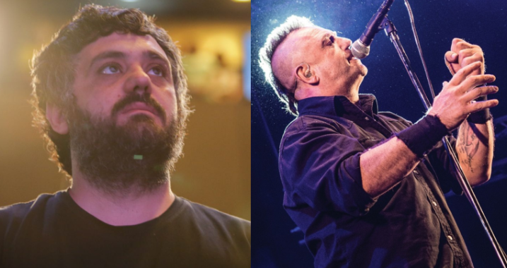 Facundo Tignanelli propone que una ruta provincial lleve el nombre Ricardo&nbsp;Iorio