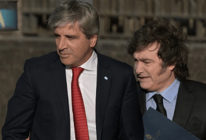 El Gobierno celebra la inflación más baja en ocho&nbsp;años