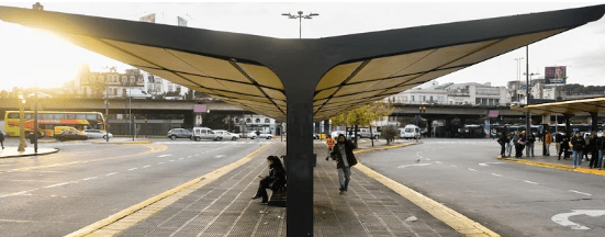 La UTA y La Fraternidad se suman al paro de la CGT pese a la intimación del&nbsp;Gobierno