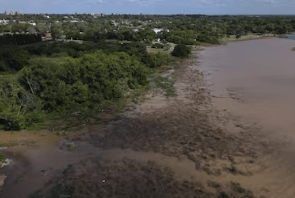 San Isidro administrará 50 hectáreas de costa para fortalecer el acceso público al&nbsp;río