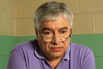 La Corte rechazó un planteo de Lázaro Báez por&nbsp;evasión