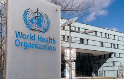 Diputados cuestionan la salida de Argentina de la&nbsp;OMS