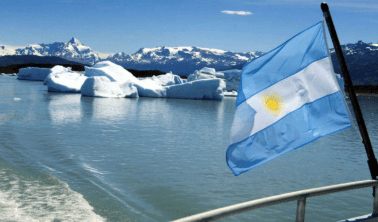 Debate por la ley de Glaciares y el rol de las&nbsp;provincias