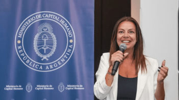 Suspenden 25 cooperativas en La Matanza por presuntas irregularidades