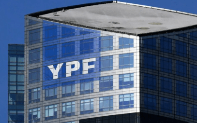 Caso YPF: frenan apelaciones tras fallo favorable