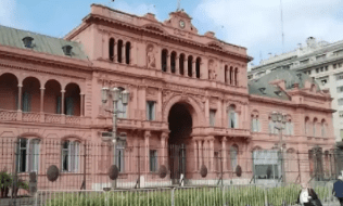 Provincias podrán impulsar obras con inversión privada