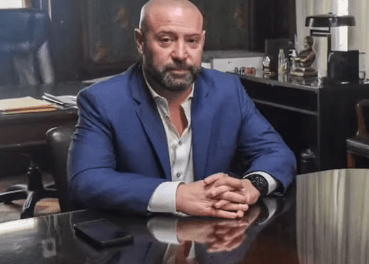 Avanza la causa ANDIS: citaron a indagatoria a 29&nbsp;imputados