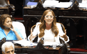 Advierten por recortes en políticas de&nbsp;adicciones