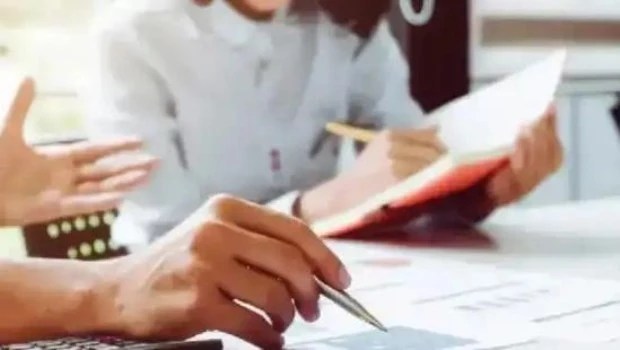 Nuevo esquema de indemnizaciones con aportes mensuales&nbsp;obligatorios