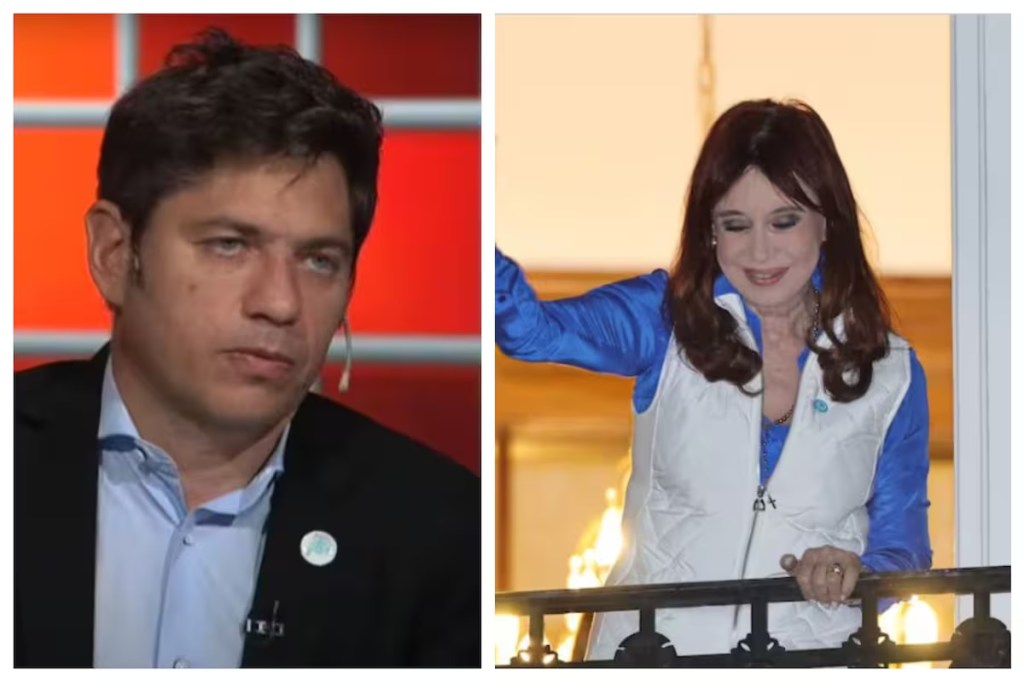 La interna del PJ se recalienta y crecen los pedidos de cohesión para no afectar el frente opositor